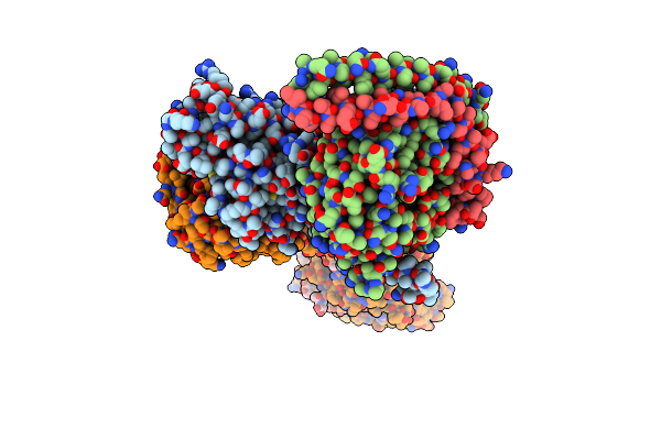 9AVG image