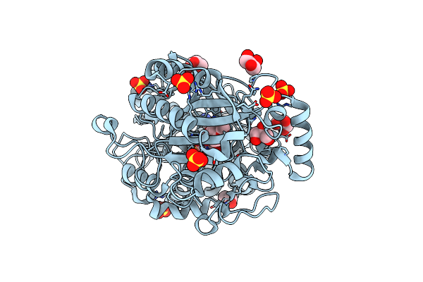 9AVH image