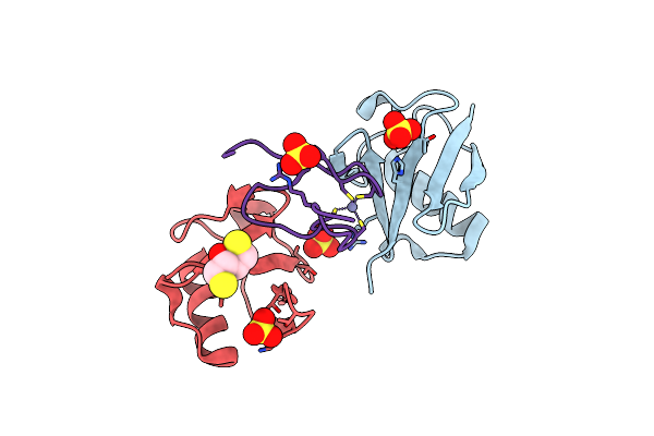 9AVT image