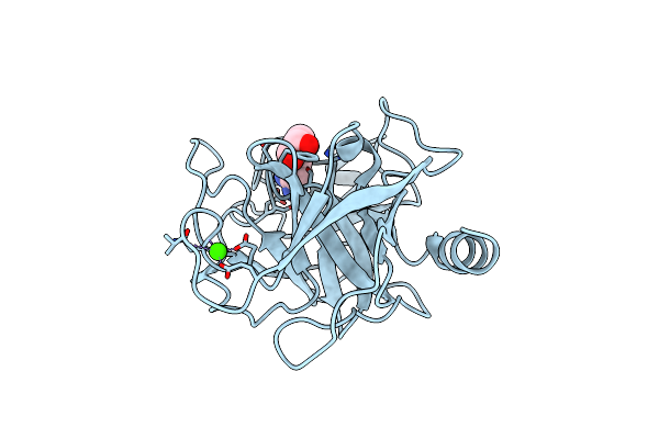 9AVX image