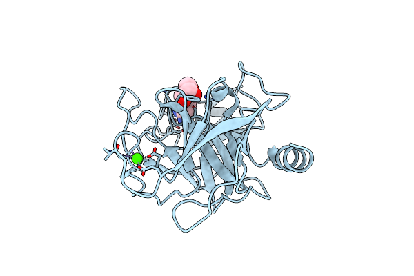 9AWB image
