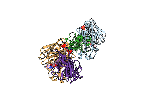 9AX1 image