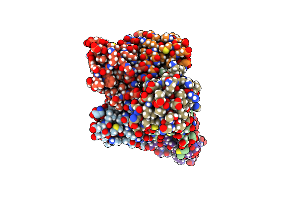 9AXB image