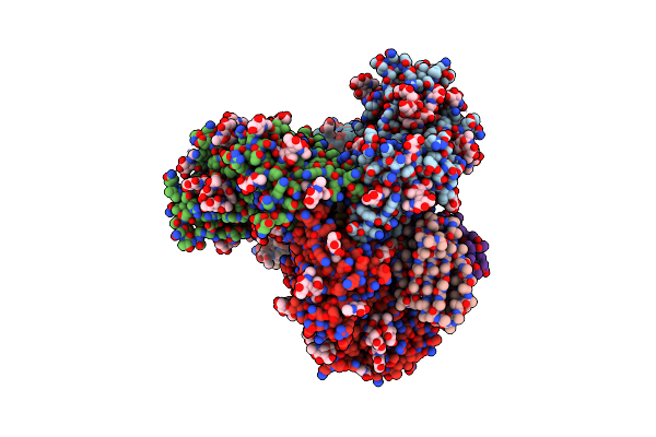 9AXD image