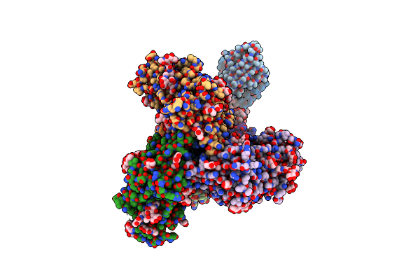 9AXK image