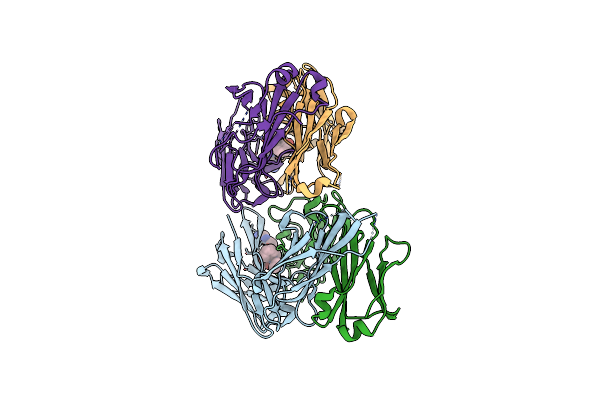 9AXP image