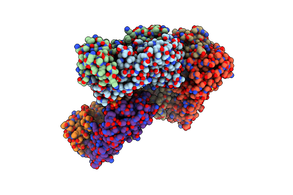 9AXR image