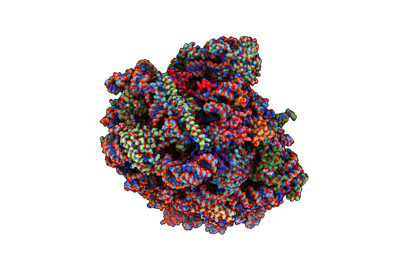 9AXU image