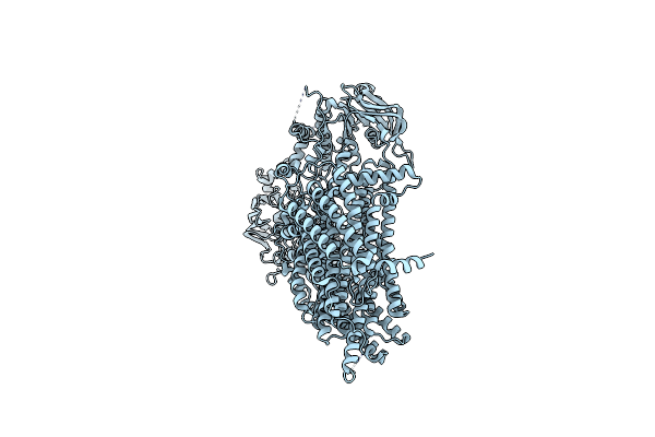 9AYC image