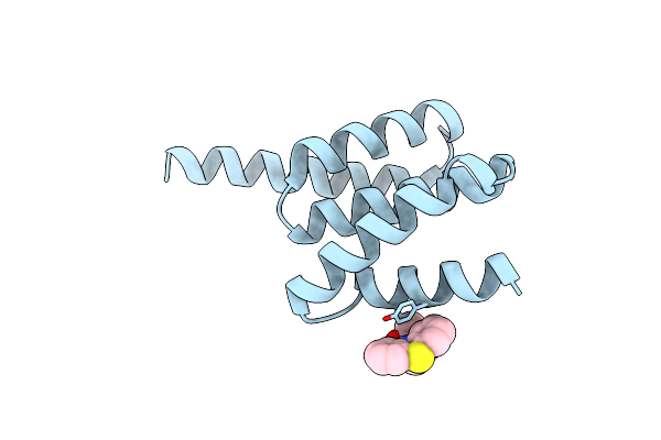 9AYE image