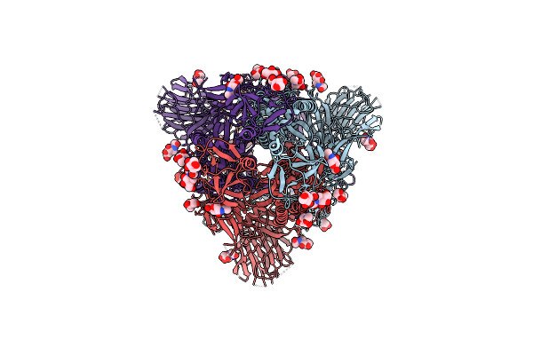 9AYX image