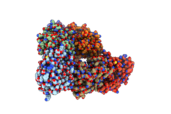 9AZO image