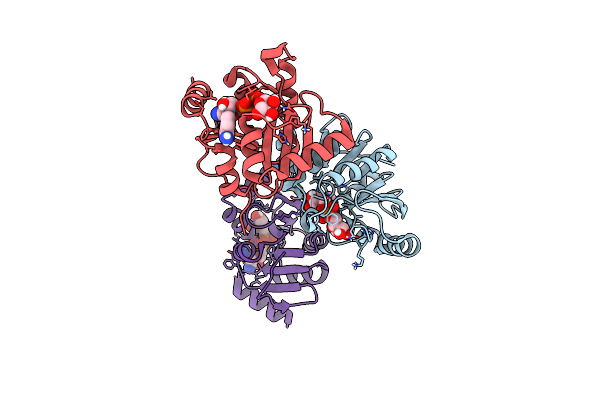 9AZX image