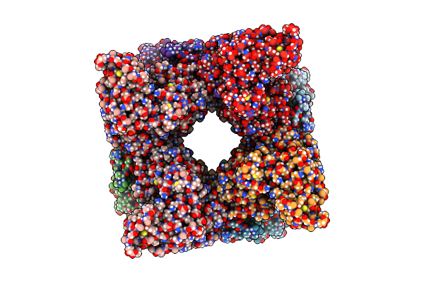 9B04 image