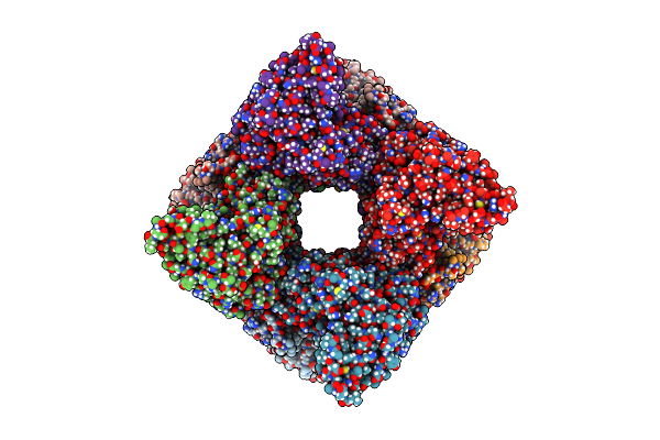 9B0U image