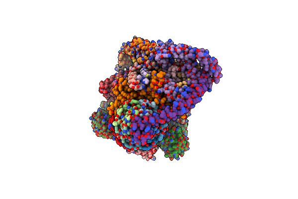 9B0X image