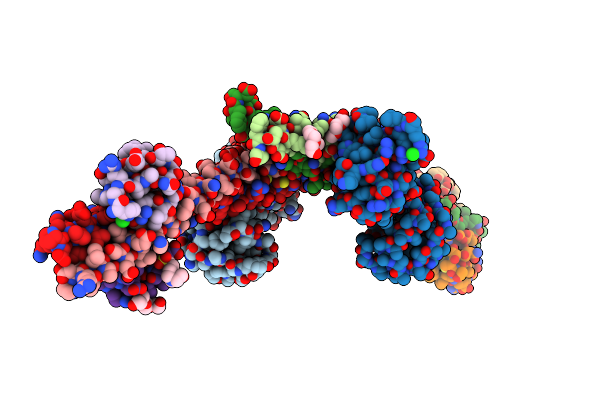 9B12 image