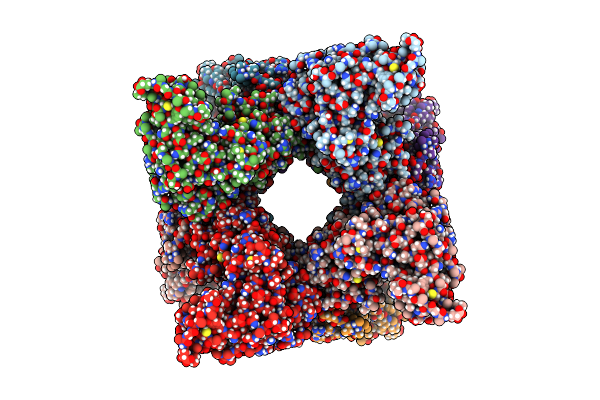 9B16 image