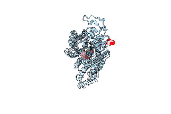 9B1H image