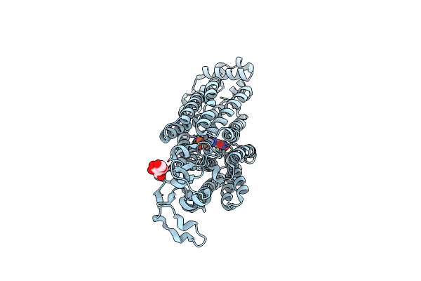 9B1J image