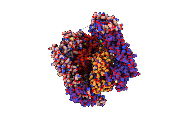9B27 image