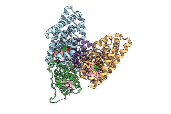 9B2B image