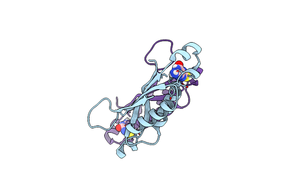 9B2E image