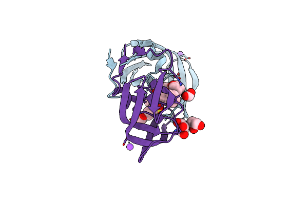 9B2H image