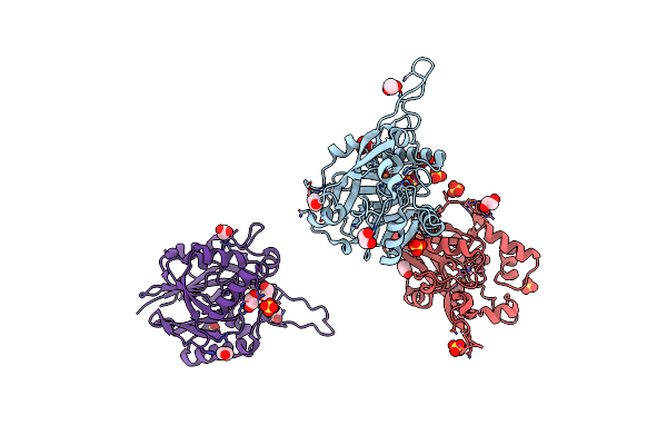 9B2J image