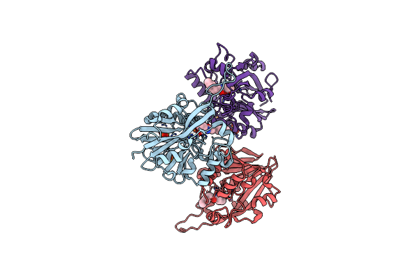 9B2O image