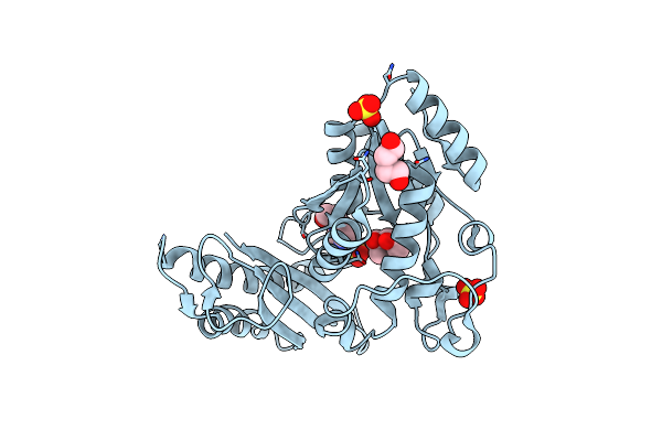 9B2Q image