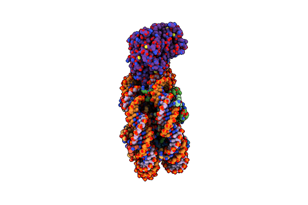 9B2S image