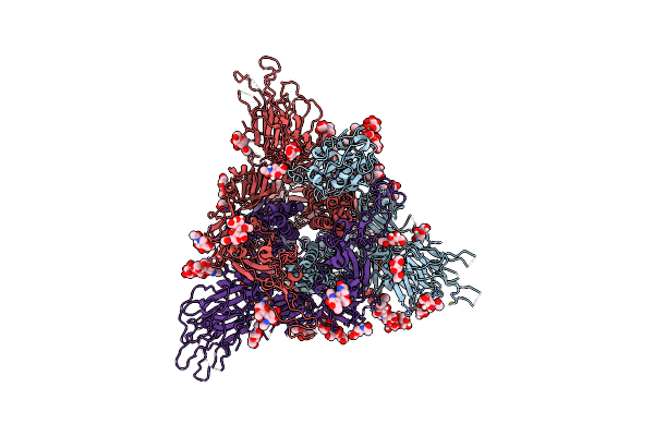 9B2V image