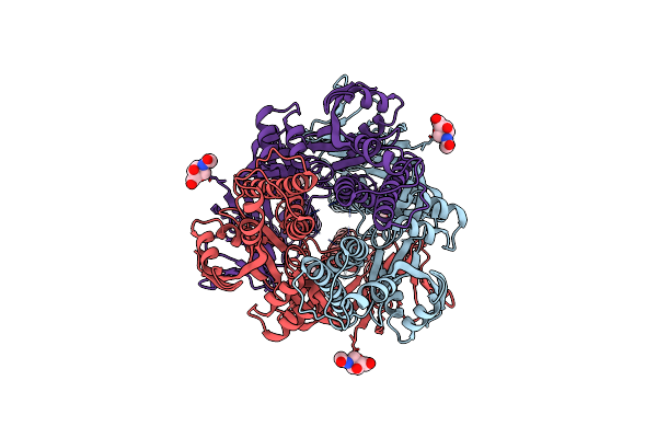9B2X image
