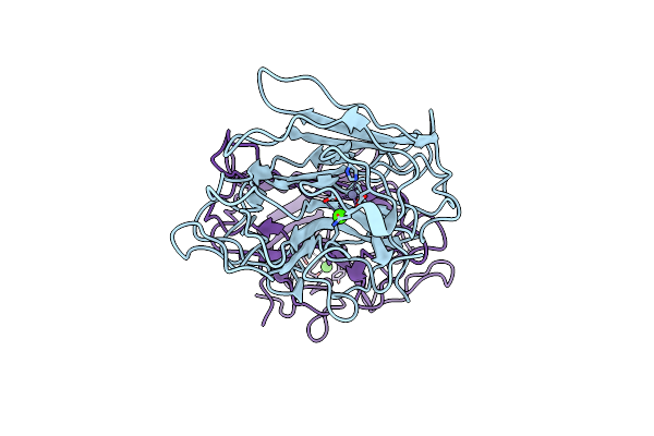 9B34 image