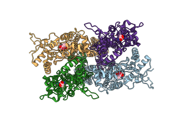 9B35 image
