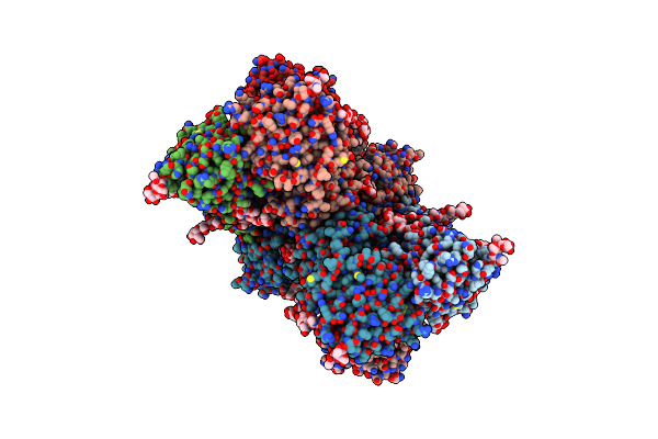9B36 image