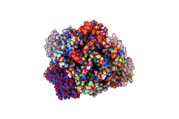 9B37 image