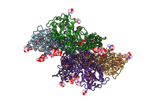 9B39 image