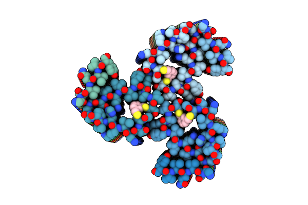 9B3C image