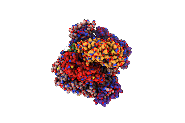 9B3D image