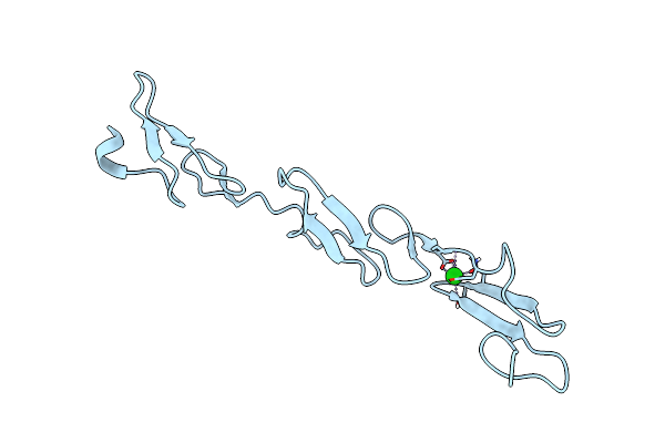 9B3G image