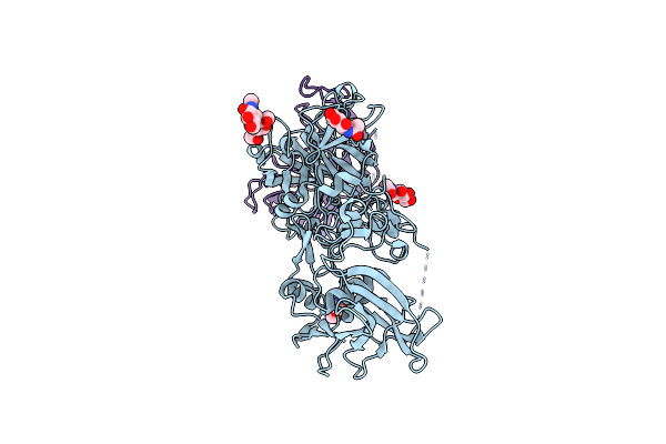 9B3H image