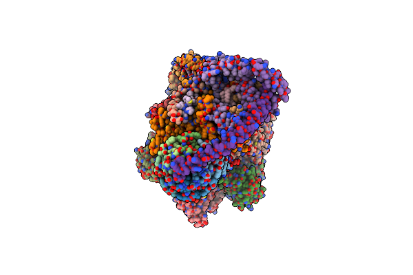 9B3J image