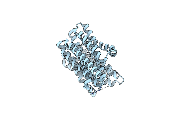 9B3M image