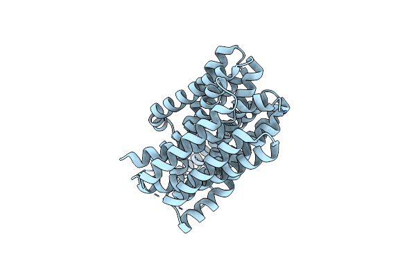 9B3O image