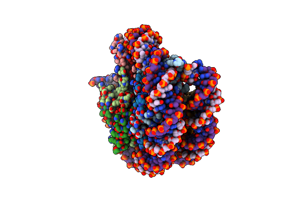 9B3P image
