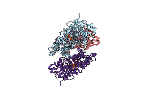 9B3Q image