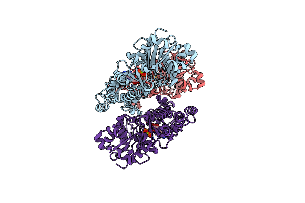 9B3R image