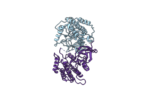 9B3S image